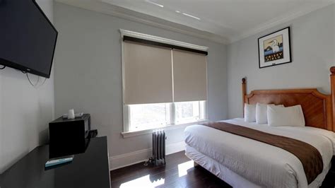 THE 10 CLOSEST Hotels to Warfield Hotel, San Francisco.
